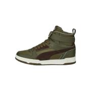 Sneakers Puma Rbd Game Wtr