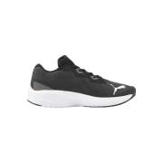 Sneakers Puma Course Aviator ProFoam Sky