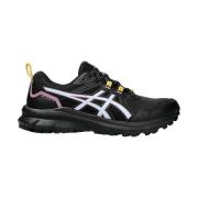 Hardloopschoenen Asics Trail Scout 3