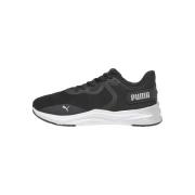 Fitness Schoenen Puma Disperse Xt 3