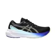 Hardloopschoenen Asics Gelkayano 30