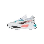 Sneakers Puma Rs-Z Tech