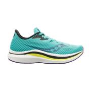 Hardloopschoenen Saucony Endorphin Pro 2