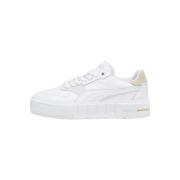 Sneakers Puma Cali Court Match