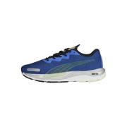 Hardloopschoenen Puma Velocity Nitro 2