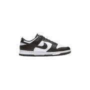 Sneakers Nike Dunk Low