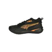 Basketbalschoenen Puma Playmaker Pro Laser