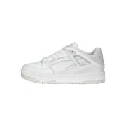 Sneakers Puma Slipstream