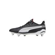 Voetbalschoenen Puma King Ultimate Mxsg