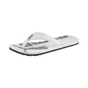 Sandalen Puma Epic Flip V2