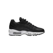 Sneakers Nike Air Max 95