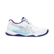 Hardloopschoenen Asics Geltactic 12