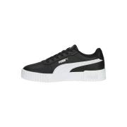 Sneakers Puma Carina 2.0