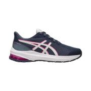 Hardloopschoenen Asics Gt1000 12 Gs