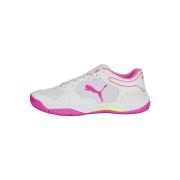 Sportschoenen Puma Solarsmash Rct