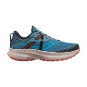 Hardloopschoenen Saucony Ride 15