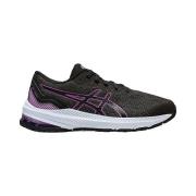 Hardloopschoenen Asics Gt1000 11 Gs