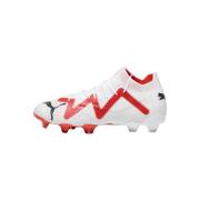 Voetbalschoenen Puma Future Ultimate Fg