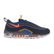 Sneakers Nike Air Max 97 Terrascape