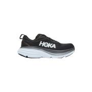 Hardloopschoenen Hoka one one Bondi 8