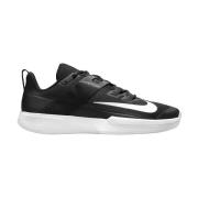 Tennisschoenen Nike Vapor Lite Hc