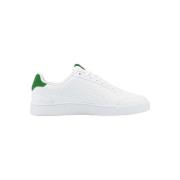 Sneakers Puma Shuffle Perf