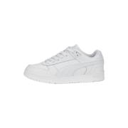 Sneakers Puma Rbd Game Low S