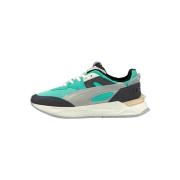 Sneakers Puma Mirage Sport PRM