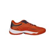 Sportschoenen Puma Solarcourt Rct 42