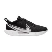 Sneakers Nike Court Zoom Pro Hc