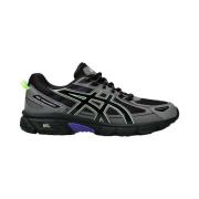 Hardloopschoenen Asics Gelventure 6