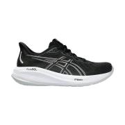 Hardloopschoenen Asics Gelcumulus 26