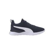 Sneakers Puma Anzarun Lite