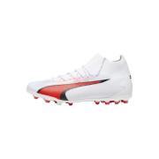 Voetbalschoenen Puma Ultra Pro Mg