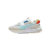 Sneakers Puma Mirage Sport