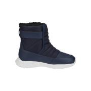 Laarzen Puma Nieve Wtr Ps