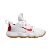 Sportschoenen Nike React Hyperset