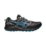 Wandelschoenen Asics Gelsonoma 7 Gtx