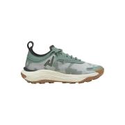 Hardloopschoenen Puma Voyage Nitro 3