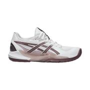 Hardloopschoenen Asics Powerbreak Ff