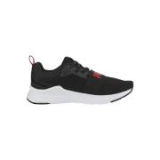 Sneakers Puma Wired Run