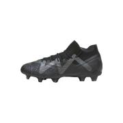 Voetbalschoenen Puma Future Ultimate Fg