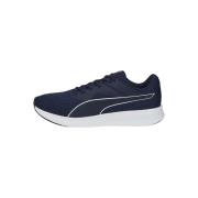 Hardloopschoenen Puma Transport