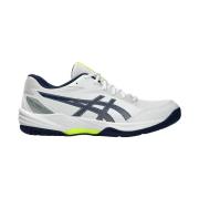 Sportschoenen Asics Gel-Task 4