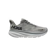 Wandelschoenen Hoka one one Clifton 9