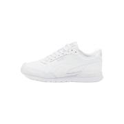 Sneakers Puma St Runner V3 L