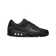 Sneakers Nike Air Max 90