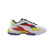 Sneakers Puma Lqd Cell Epsilon