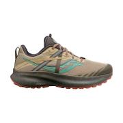 Hardloopschoenen Saucony Ride 15 Tr