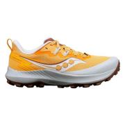 Wandelschoenen Saucony Peregrine 14